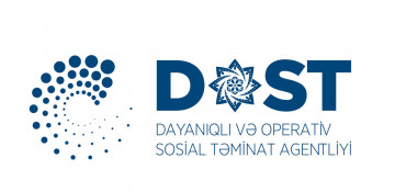 3 new DOST centers expected to open in Azerbaijan in 2020