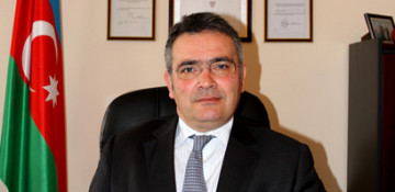 Azerbaijani ambassador: there was no intention to adopt final document following ministerial meeting in Brussels