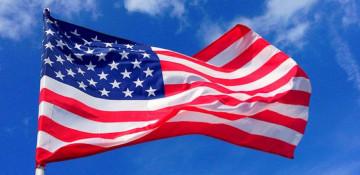 Washington orders some U.S. government employees to leave Iraq