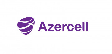 Azercell holds master class for ADA University students 