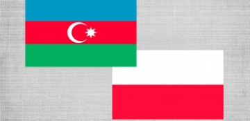 Baku to host Azerbaijan-Poland business forum