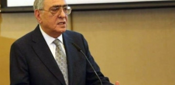 Azerbaijan to join EOC meeting and seminar in Austria