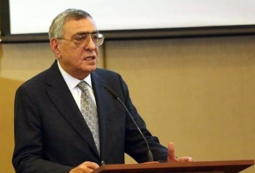 Azerbaijan to join EOC meeting and seminar in Austria