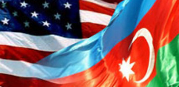 US senior officials to visit Baku