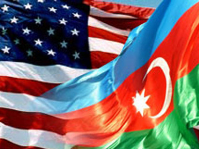 US senior officials to visit Baku