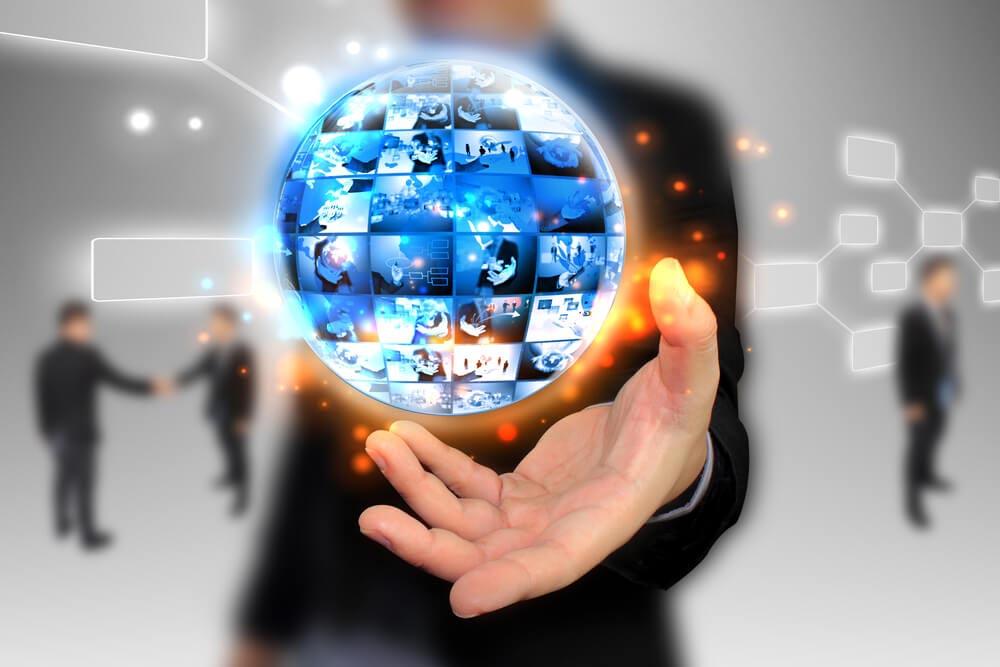 Azerbaijan to support all participants in country’s innovation sector