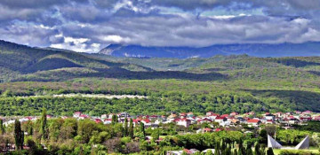 Tourism may be most profitable sphere of non-oil sector in Azerbaijan