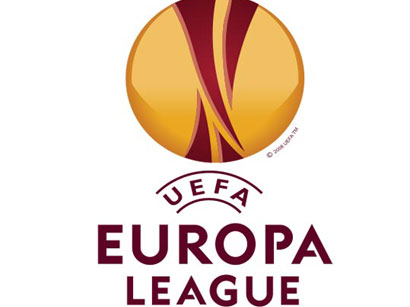 More buses to run via Baku-Tbilisi-Baku route for fans of UEFA Europa League final match