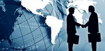 Azerbaijan changes regulations for foreign trade activities