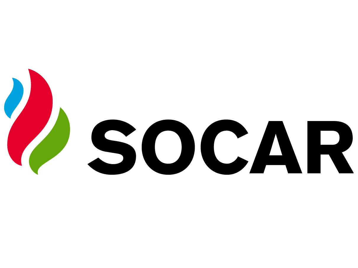 SOCAR to continue investing in Turkish economy
