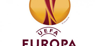 UEFA Organizing Committee talks Arsenal FC player Mkhitaryan’s refusal to come to Baku