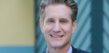 Matthew Bryza: I know from my own experience with my family what a safe place Baku is