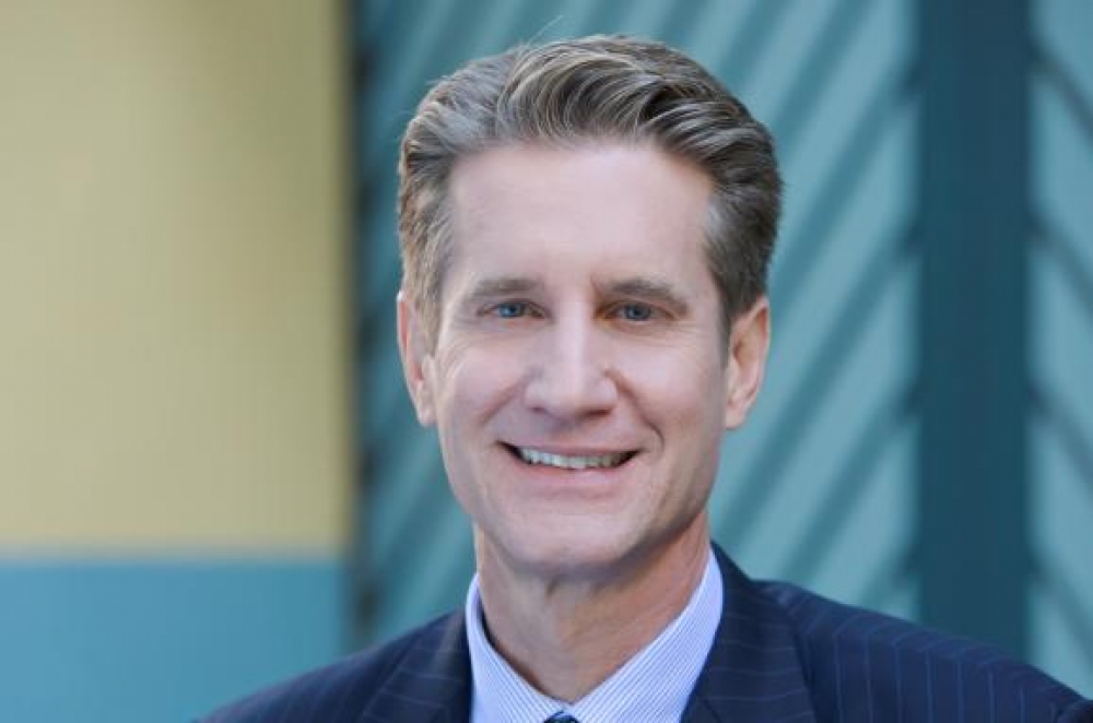 Matthew Bryza: I know from my own experience with my family what a safe place Baku is