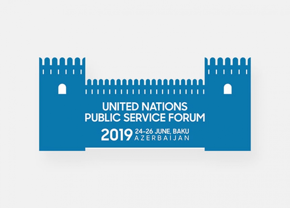Baku to host United Nations Public Service Forum