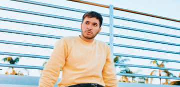 Worldwide famous singer to perform in Baku