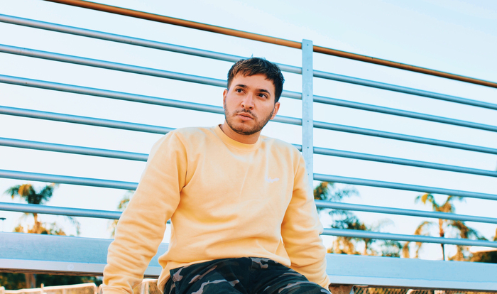 Worldwide famous singer to perform in Baku