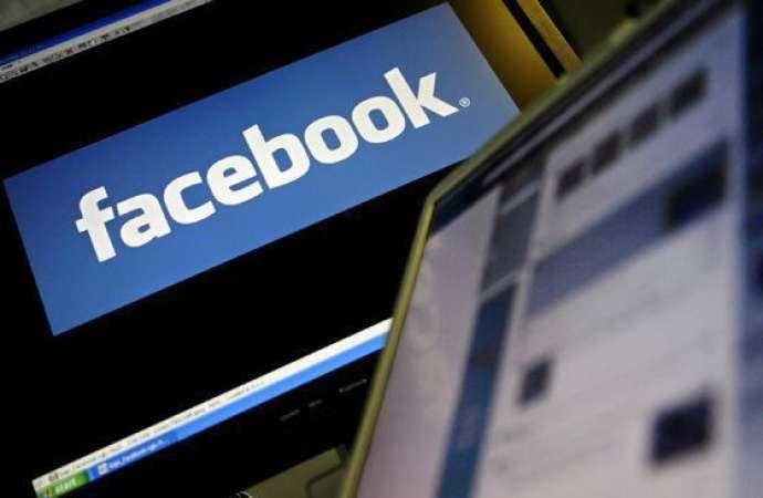 Facebook: Fake account removal doubles in 6 months to 3B