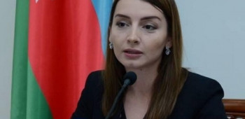 MFA spokesperson responds to CNN on UEFA Europe League final game
