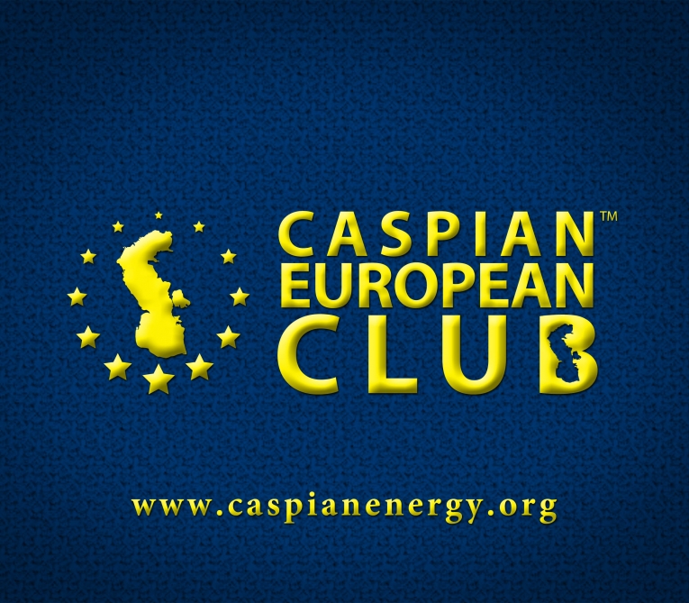 Business tour to Baku International Sea Trade Port organized