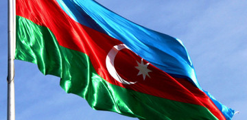 Azerbaijan marks 101st anniversary of Azerbaijan Democratic Republic