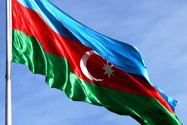 Azerbaijan marks 101st anniversary of Azerbaijan Democratic Republic