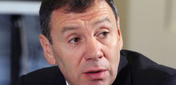 Sergey Markov: negotiations on settlement of Nagorno-Karabakh conflict conducted on basis of Kazan principles