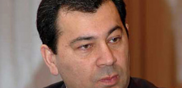 MP: No Azerbaijani historical monuments left on occupied lands