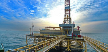 SOCAR increases drilling volume