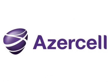 Feel the real convenience with Azercell!