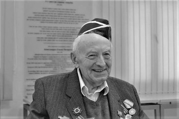 Last survivor of Sobibor uprising dies in Israel
