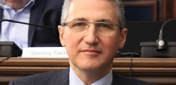 Minister: more than 100 tourist routes created in Azerbaijani national parks