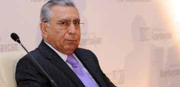 Armenia fails to see economic benefits of just settlement of Nagorno-Karabakh conflict