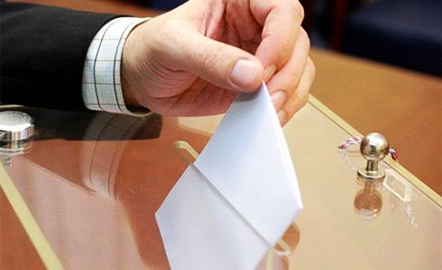 Azerbaijani observers to participate in presidential election in Kazakhstan