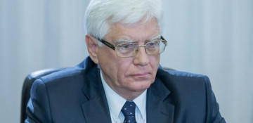 Russian Ambassador: Baku and Moscow may use opportunities for linking transport routes