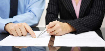 Insurance premiums in Azerbaijan in January-April 2019 revealed