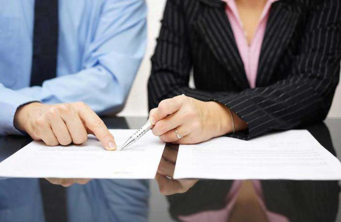 Insurance premiums in Azerbaijan in January-April 2019 revealed