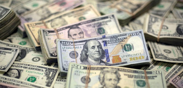 Foreign investments in Georgia decline by 6.3%