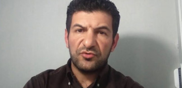 Azerbaijani Embassy sends note to Russian MFA regarding Fuad Abbasov