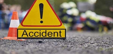 Major road accident in Armenia’s Kotayk, pregnant woman dies in hospital