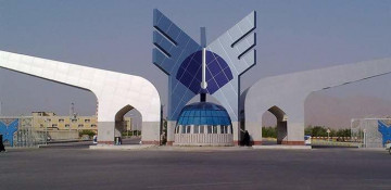 Iran's Islamic Azad University opens branch in Azerbaijan