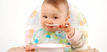 Azerbaijan approves action plan on state program to ensure food safety until 2026