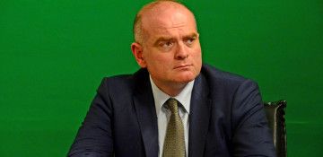 Expert: Russia-Azerbaijan-Iran regional partnership testifies their interest in INTC project