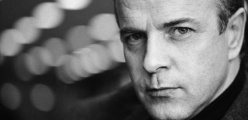 Italian film director Franco Zeffirelli dies at 96