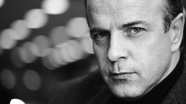 Italian film director Franco Zeffirelli dies at 96
