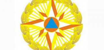 Wages of servicemen of the Ministry of Emergency Situations increased by 40 percent