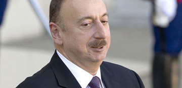 Minimum wage in Azerbaijan increased to 250 manats 