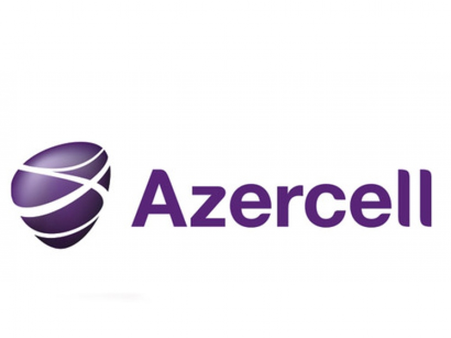 Number of Azercell 4G users increased three-fold