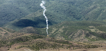 Exercises of rocket, artillery units of Azerbaijani army held - VIDEO