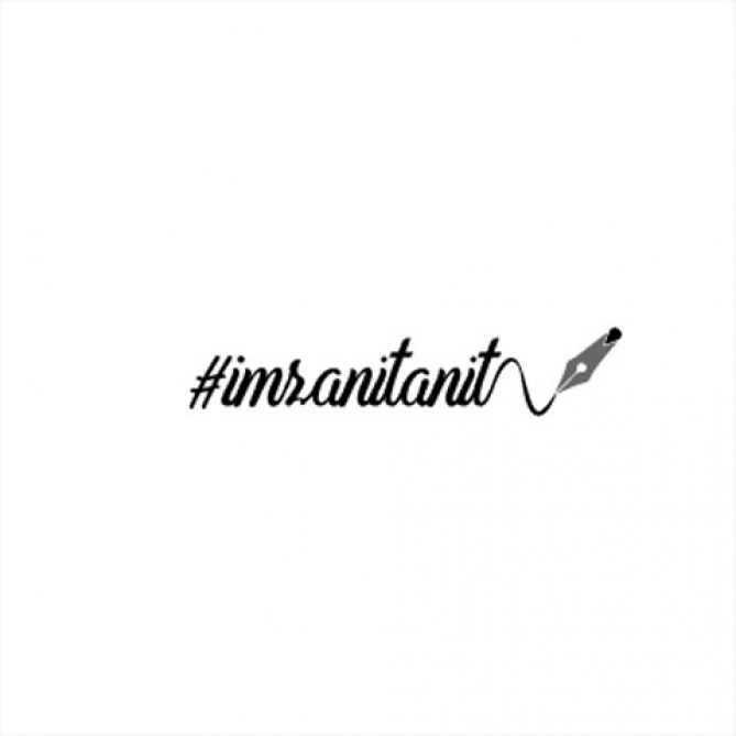 Declare yourself with Azercell