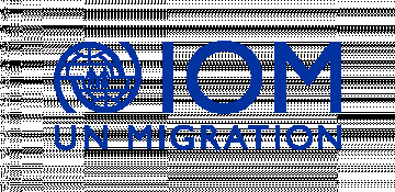 Reps of IOM Mission to Azerbaijan visit State Oil Fund